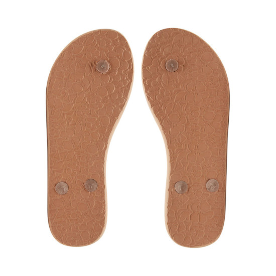 Roxy Bermuda Print - Sandals